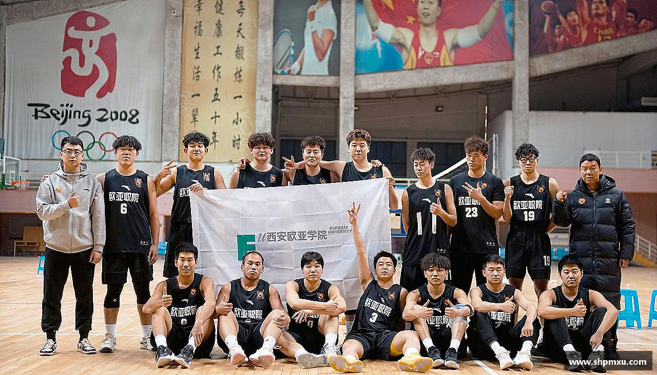 顽强拼搏，无畏前行！